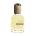Risvelium