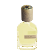 Risvelium