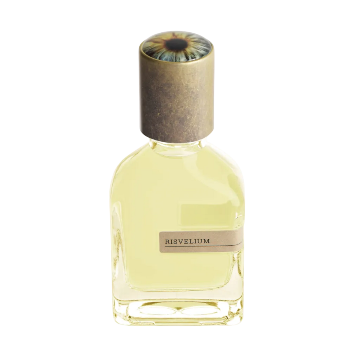 Risvelium