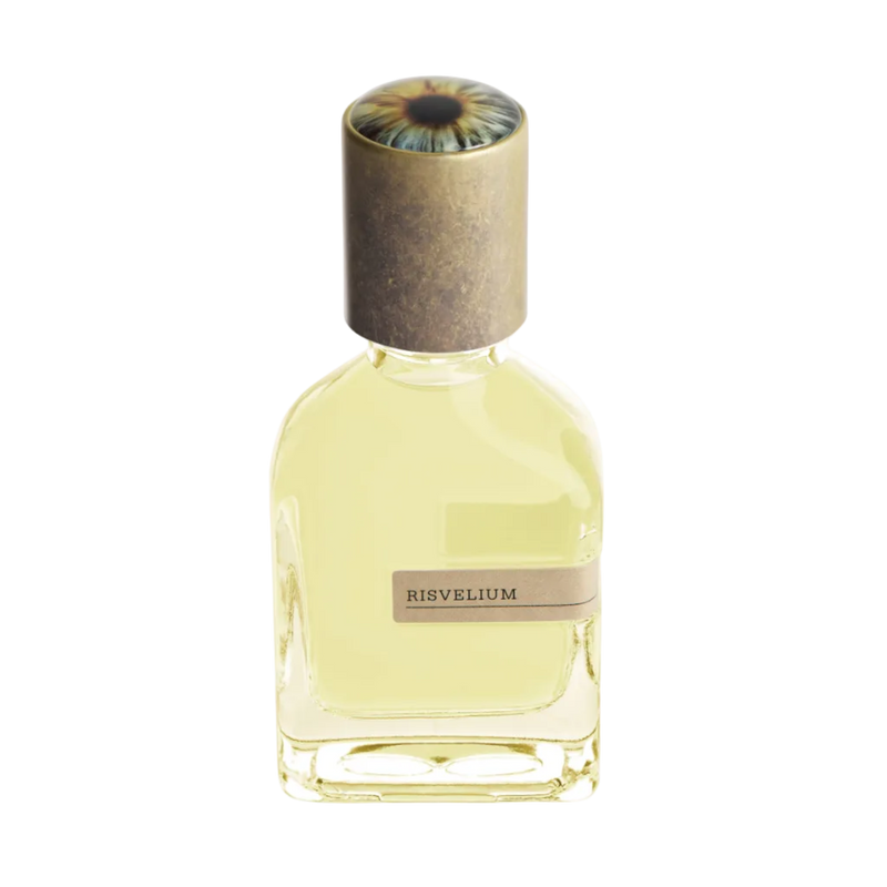 Risvelium