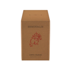 Seminalis