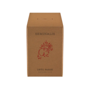 Seminalis