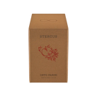 Stercus