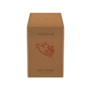 Stercus