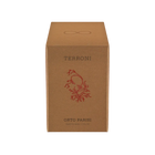 Terroni