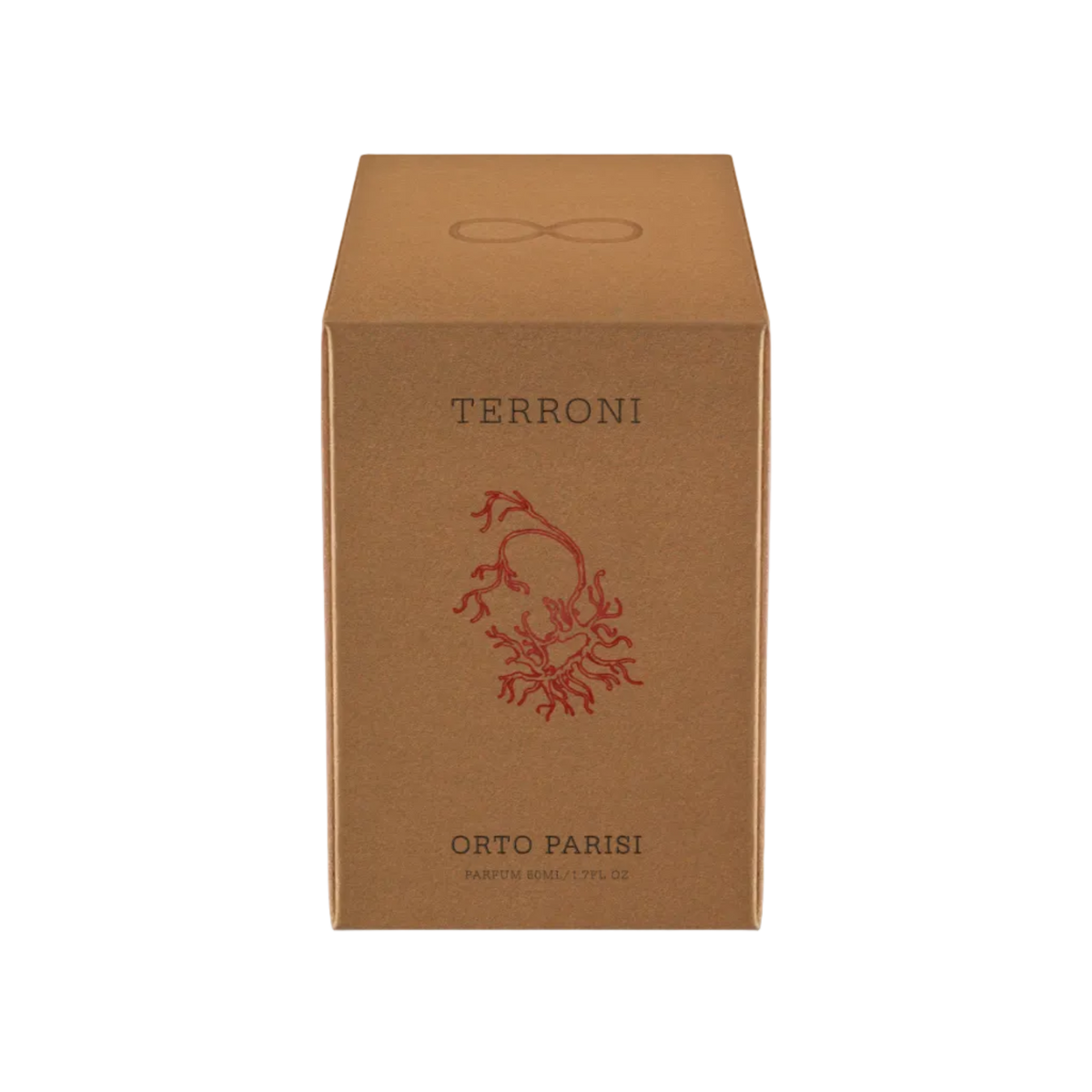 Terroni