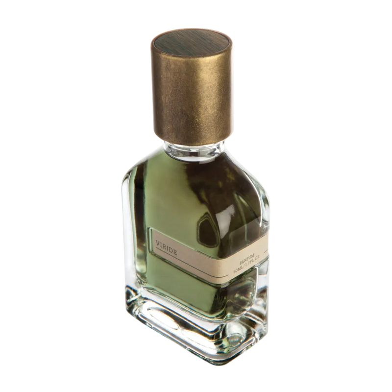 Viride