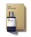 Oud Maracuja Extrait 100ml