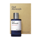 Oud Maracuja