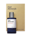 Oud Maracuja Extrait 100ml