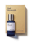 Oud Maracuja Extrait 50ml