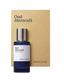 Oud Maracuja Extrait 50ml