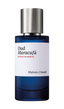 Oud Maracuja Extrait 50ml