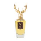 Oud Republic