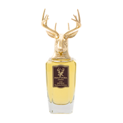 Oud Republic