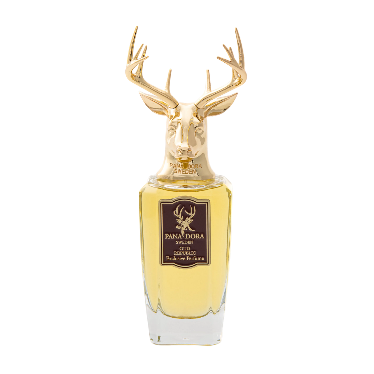 Oud Republic