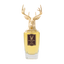 Oud Republic