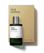Oud Stallion Extrait 100ml