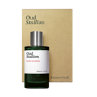 Oud Stallion