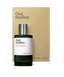 Oud Stallion Extrait 100ml