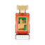 Pallas Athene EDP