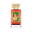 Pallas Athene EDP