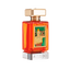 Pallas Athene EDP