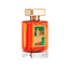 Pallas Athene EDP