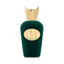 PASTICCIO - Eau De Parfum 100 ml