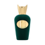 PASTICCIO - Eau De Parfum 100 ml
