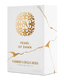 Pearl Of Dawn Extrait De Parfum 100ml