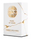 Pearl Of Dawn Extrait De Parfum 100ml
