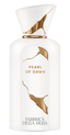 Pearl Of Dawn Extrait De Parfum 100ml