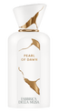 Pearl Of Dawn Extrait De Parfum 100ml