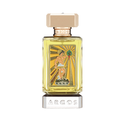 Perseus Triumphant