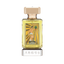 Perseus Triumphant ExdP