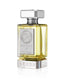 Pour Homme EDP