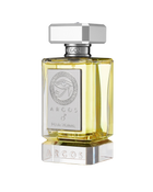 Pour Homme