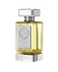 Pour Homme EDP