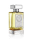 Pour Homme EDP