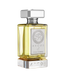 Pour Homme EDP