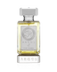 Pour Homme EDP
