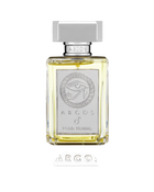 Pour Homme