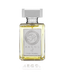 Pour Homme EDP