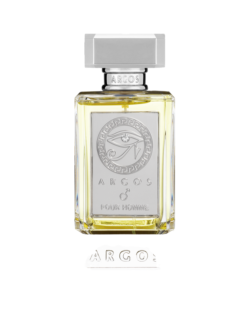 Pour Homme