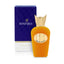 PRIMA DONNA - Eau De Parfum 100 ml