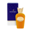 PRIMA DONNA - Eau De Parfum 100 ml