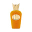 PRIMA DONNA - Eau De Parfum 100 ml