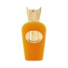 PRIMA DONNA
