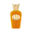 PRIMA DONNA - Eau De Parfum 100 ml